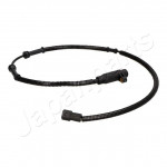 JAPANPARTS Sensor, Raddrehzahl
