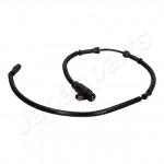 JAPANPARTS Sensor, Raddrehzahl