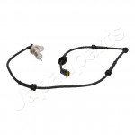 JAPANPARTS Sensor, Raddrehzahl