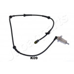JAPANPARTS Sensor, Raddrehzahl