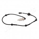 JAPANPARTS Sensor, Raddrehzahl