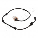 JAPANPARTS Sensor, Raddrehzahl