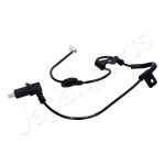 JAPANPARTS Sensor, Raddrehzahl