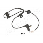 JAPANPARTS Sensor, Raddrehzahl
