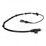 JAPANPARTS Sensor, Raddrehzahl