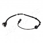 JAPANPARTS Sensor, Raddrehzahl