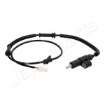 JAPANPARTS Sensor, Raddrehzahl