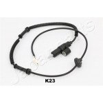 JAPANPARTS Sensor, Raddrehzahl