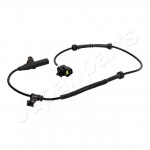 JAPANPARTS Sensor, Raddrehzahl