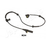 JAPANPARTS Sensor, Raddrehzahl