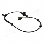 JAPANPARTS Sensor, Raddrehzahl