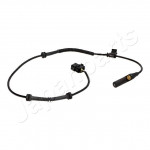 JAPANPARTS Sensor, Raddrehzahl