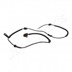 JAPANPARTS Sensor, Raddrehzahl