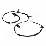 JAPANPARTS Sensor, Raddrehzahl