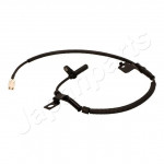 JAPANPARTS Sensor, Raddrehzahl