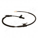 JAPANPARTS Sensor, Raddrehzahl