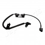 JAPANPARTS Sensor, Raddrehzahl