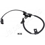 JAPANPARTS Sensor, Raddrehzahl