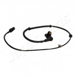 JAPANPARTS Sensor, Raddrehzahl
