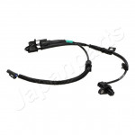 JAPANPARTS Sensor, Raddrehzahl