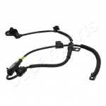 JAPANPARTS Sensor, Raddrehzahl