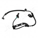 JAPANPARTS Sensor, Raddrehzahl
