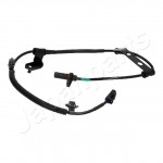 JAPANPARTS Sensor, Raddrehzahl