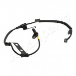 JAPANPARTS Sensor, Raddrehzahl