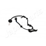 JAPANPARTS Sensor, Raddrehzahl