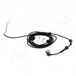 JAPANPARTS Sensor, Raddrehzahl