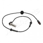 JAPANPARTS Sensor, Raddrehzahl