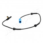 JAPANPARTS Sensor, Raddrehzahl