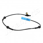 JAPANPARTS Sensor, Raddrehzahl