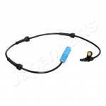 JAPANPARTS Sensor, Raddrehzahl