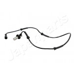 JAPANPARTS Sensor, Raddrehzahl