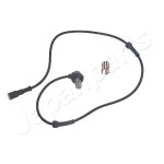 JAPANPARTS Sensor, Raddrehzahl
