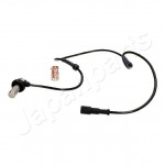 JAPANPARTS Sensor, Raddrehzahl