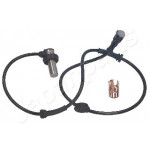 JAPANPARTS Sensor, Raddrehzahl