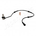 JAPANPARTS Sensor, Raddrehzahl