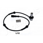 JAPANPARTS Sensor, Raddrehzahl
