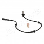 JAPANPARTS Sensor, Raddrehzahl