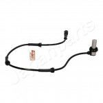 JAPANPARTS Sensor, Raddrehzahl