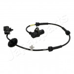 JAPANPARTS Sensor, Raddrehzahl