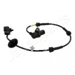 JAPANPARTS Sensor, Raddrehzahl