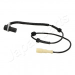 JAPANPARTS Sensor, Raddrehzahl
