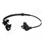JAPANPARTS Sensor, Raddrehzahl