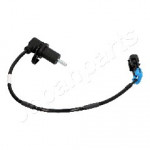 JAPANPARTS Sensor, Raddrehzahl