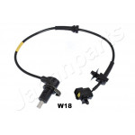 JAPANPARTS Sensor, Raddrehzahl