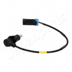 JAPANPARTS Sensor, Raddrehzahl