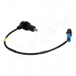 JAPANPARTS Sensor, Raddrehzahl
